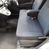 daihatsu move 2009 -DAIHATSU 【名古屋 582ｶ1284】--Move DBA-L175S--L175S-0275525---DAIHATSU 【名古屋 582ｶ1284】--Move DBA-L175S--L175S-0275525- image 5