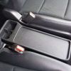 honda stepwagon 2014 CFJ1851643 image 35