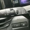 nissan note 2021 quick_quick_6AA-E13_E13-046598 image 17