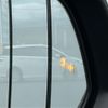 toyota rav4 2022 CFJ1578172 image 22