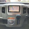 suzuki wagon-r 2012 -SUZUKI--Wagon R DBA-MH23S--MH23S-880770---SUZUKI--Wagon R DBA-MH23S--MH23S-880770- image 17