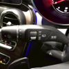 mercedes-benz c-class-station-wagon 2019 GOO_JP_700050729330250508001 image 28