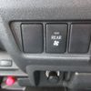 toyota hiace-wagon 2016 -TOYOTA 【名変中 】--Hiace Wagon TRH219W--0023697---TOYOTA 【名変中 】--Hiace Wagon TRH219W--0023697- image 31