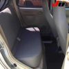 daihatsu esse 2009 -DAIHATSU--Esse L235S-1038033---DAIHATSU--Esse L235S-1038033- image 6