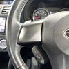 subaru impreza-sports 2012 CMATCH_U00049530823 image 20