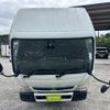 mitsubishi-fuso canter 2018 CFJ1677760 image 45