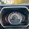 suzuki spacia 2018 CFJ1705388 image 11