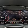 audi a4 2018 -AUDI--Audi A4 ABA-8WCVN--WAUZZZF43JA085811---AUDI--Audi A4 ABA-8WCVN--WAUZZZF43JA085811- image 18