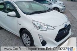 toyota aqua 2015 -TOYOTA--AQUA DAA-NHP10--NHP10-6432749---TOYOTA--AQUA DAA-NHP10--NHP10-6432749-