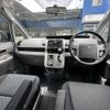 toyota noah 2008 -TOYOTA--Noah DBA-ZRR70W--ZRR70-0081254---TOYOTA--Noah DBA-ZRR70W--ZRR70-0081254- image 13