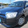 toyota succeed-van 2015 Y2025030126F-21 image 1