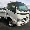 toyota toyoace 2015 quick_quick_LDF-KDY271_KDY271-0004595 image 3