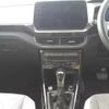 volkswagen t-cross 2024 CFJ1846528 image 10