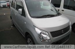 suzuki wagon-r 2011 -SUZUKI--Wagon R DBA-MH23S--MH23S-796650---SUZUKI--Wagon R DBA-MH23S--MH23S-796650-