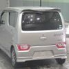 suzuki wagon-r 2019 -SUZUKI--Wagon R MH55S--248548---SUZUKI--Wagon R MH55S--248548- image 2