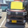 daihatsu wake 2016 CFJ1240964 image 4