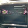 suzuki solio 2015 CFJ1738285 image 2