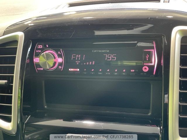 suzuki solio 2015 CFJ1738285 image 2
