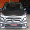 honda step-wagon 2009 TE269 image 10