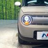 suzuki alto-lapin 2017 quick_quick_HE33S_HE33S-180380 image 12