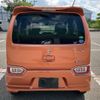 suzuki wagon-r 2019 CFJ1808652 image 25