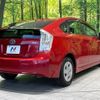 toyota prius 2011 -TOYOTA--Prius DAA-ZVW30--ZVW30-1460269---TOYOTA--Prius DAA-ZVW30--ZVW30-1460269- image 18