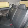 toyota corolla-rumion 2014 AUTOSERVER_15_5082_310 image 19