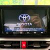 toyota raize 2022 -TOYOTA--Raize 5BA-A201A--A201A-0017784---TOYOTA--Raize 5BA-A201A--A201A-0017784- image 4