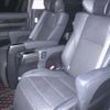 toyota alphard 2021 -TOYOTA--Alphard AGH30W-9025003---TOYOTA--Alphard AGH30W-9025003- image 8