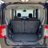 daihatsu tanto 2019 CFJ1755989 image 10