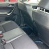 subaru forester 2014 -SUBARU--Forester DBA-SJG--SJG-021953---SUBARU--Forester DBA-SJG--SJG-021953- image 8
