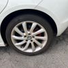 alfa-romeo giulietta 2013 -ALFA ROMEO--Alfa Romeo Giulietta ABA-940141--ZAR94000007157438---ALFA ROMEO--Alfa Romeo Giulietta ABA-940141--ZAR94000007157438- image 6