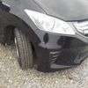 honda freed 2012 CFJ1814113 image 5