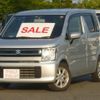 suzuki wagon-r 2020 quick_quick_MH85S_MH85S-100444 image 1