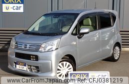 daihatsu move 2019 -DAIHATSU--Move DBA-LA150S--LA150S-2021325---DAIHATSU--Move DBA-LA150S--LA150S-2021325-