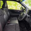 honda n-wgn 2017 CFJ1622915 image 4