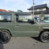 suzuki jimny 2019 -SUZUKI--Jimny 3BA-JB64W--JB64W-138955---SUZUKI--Jimny 3BA-JB64W--JB64W-138955- image 10