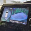 nissan serena 2019 -NISSAN--Serena DAA-HFC27--HFC27-046604---NISSAN--Serena DAA-HFC27--HFC27-046604- image 4