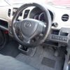 mazda flair 2014 CFJ1700352 image 19
