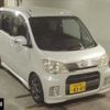 daihatsu tanto-exe 2010 -DAIHATSU 【仙台 581ｲ4343】--Tanto Exe L455S--0047479---DAIHATSU 【仙台 581ｲ4343】--Tanto Exe L455S--0047479- image 1