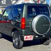 suzuki jimny 2018 -SUZUKI--Jimny ABA-JB23W--JB23W-780360---SUZUKI--Jimny ABA-JB23W--JB23W-780360- image 9