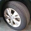 honda vezel 2014 -HONDA--VEZEL RU3-1047375---HONDA--VEZEL RU3-1047375- image 10