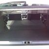 subaru impreza-g4 2018 -SUBARU--Impreza G4 DBA-GK6--GK6-006862---SUBARU--Impreza G4 DBA-GK6--GK6-006862- image 45