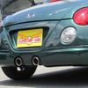 daihatsu copen 2005 -DAIHATSU--Copen ABA-L880K--L880K-0030420---DAIHATSU--Copen ABA-L880K--L880K-0030420- image 11