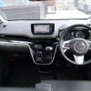 daihatsu move 2021 quick_quick_3BA-LA150S_LA150S-2090880 image 2