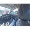 mazda cx-5 2017 -MAZDA 【山口 345ｻ 358】--CX-5 LDA-KF2P--KF2P-126603---MAZDA 【山口 345ｻ 358】--CX-5 LDA-KF2P--KF2P-126603- image 10