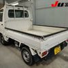 subaru sambar-truck 2005 -SUBARU 【富山 480ﾀ6743】--Samber Truck TT2--TT2-277845---SUBARU 【富山 480ﾀ6743】--Samber Truck TT2--TT2-277845- image 2