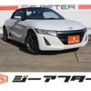 honda s660 2015 -HONDA--S660 DBA-JW5--JW5-1005693---HONDA--S660 DBA-JW5--JW5-1005693- image 1