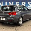 bmw 1-series 2018 CFJ1820982 image 18