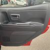 nissan nissan-others 2023 CFJ1758025 image 38